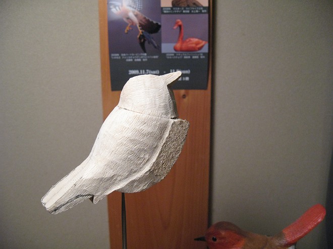 b0039170_22183093.jpg