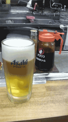 c0127670_21225854.gif