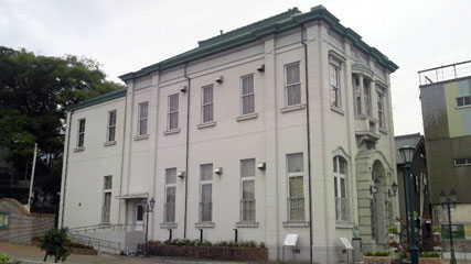 c0127670_23049.jpg