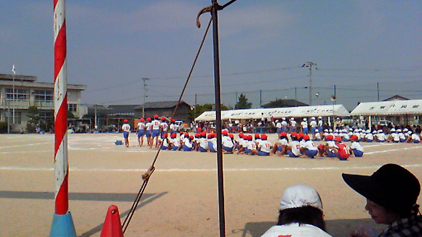 運動会_d0081370_18437.jpg