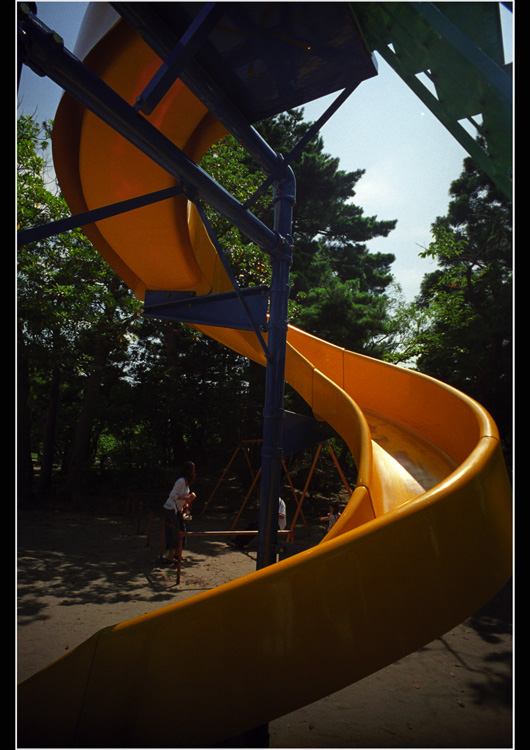 c0168172_1234785.jpg