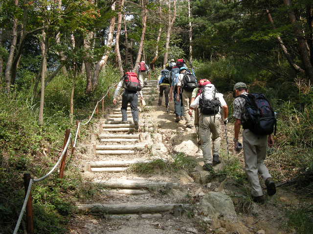 b0185573_19364951.jpg