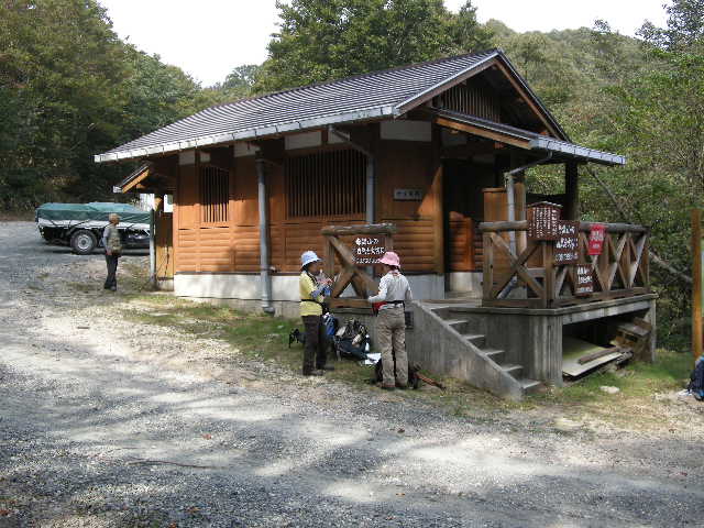 b0185573_20482121.jpg