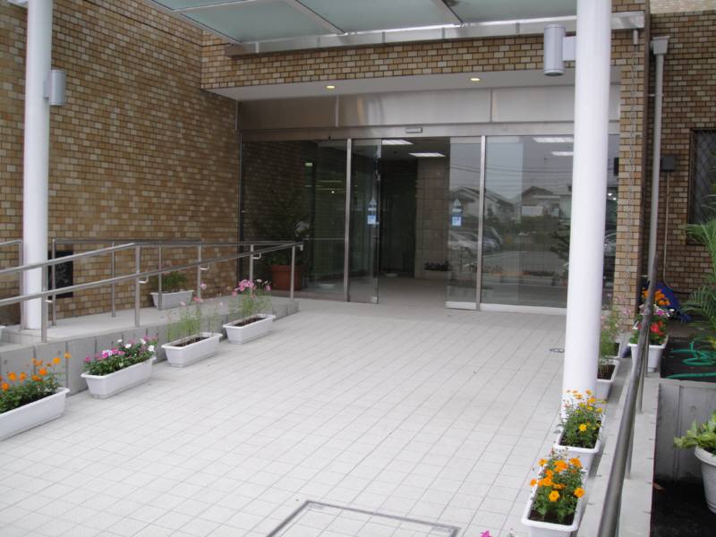 f0059673_2249192.jpg