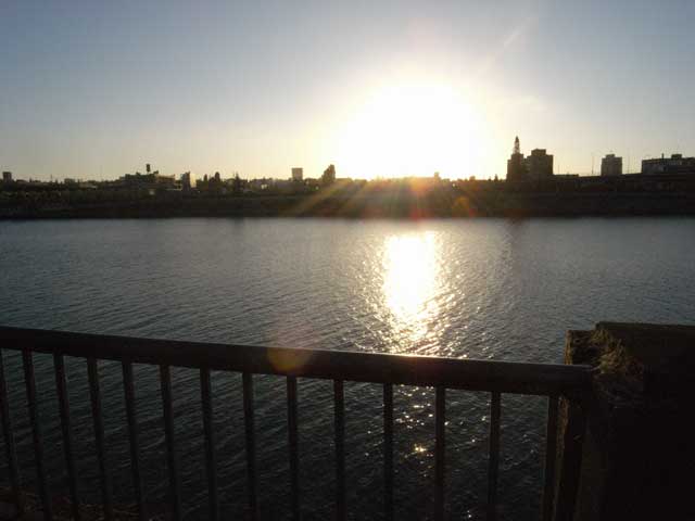 2009.09.27_c0197974_21521566.jpg