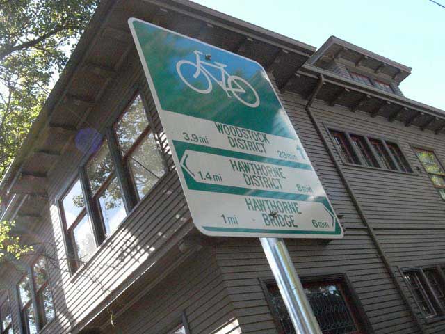 2009.09.27_c0197974_2153172.jpg