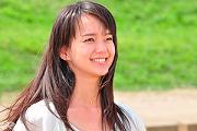 d0057574_20314446.jpg