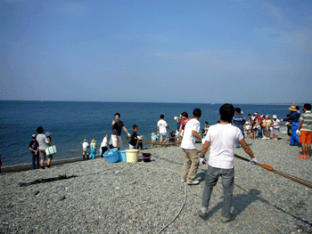 b0155675_216120.gif