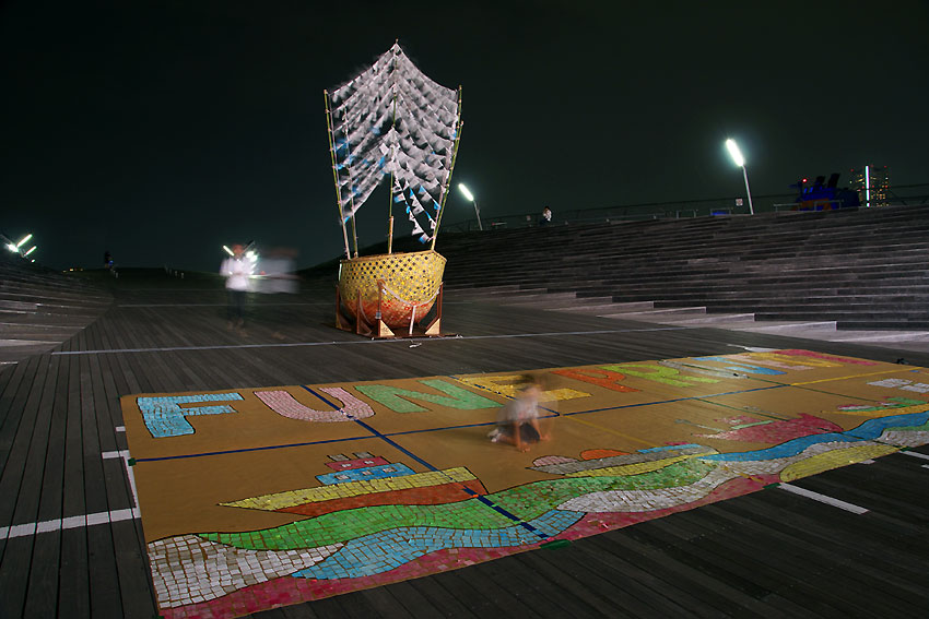 e0153076_04447.jpg