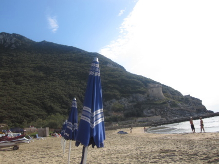 e0175580_20415823.jpg