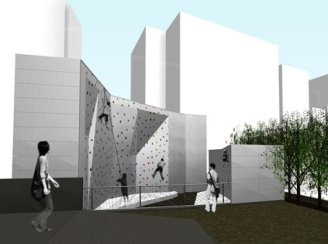 ▼「ナイキビル宮下PARK化計画」_d0017381_1492219.jpg