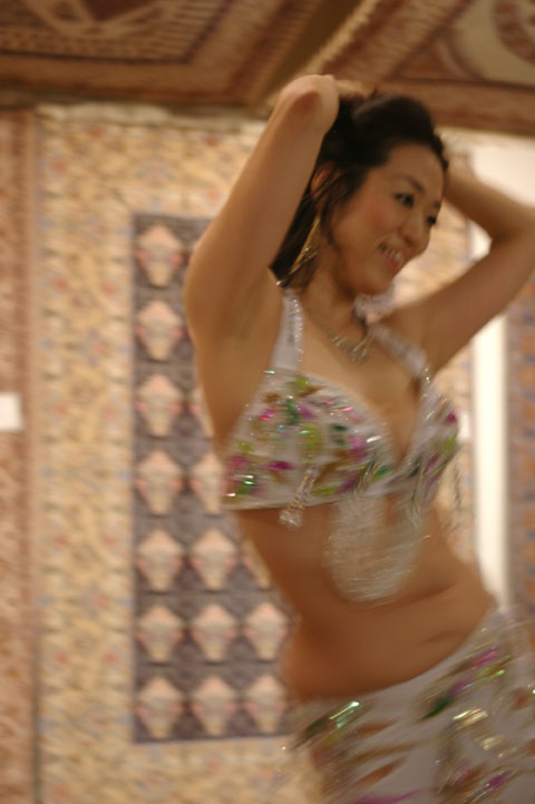 忘却_e0082981_21533047.jpg