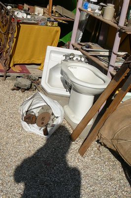 f0036481_4305147.jpg