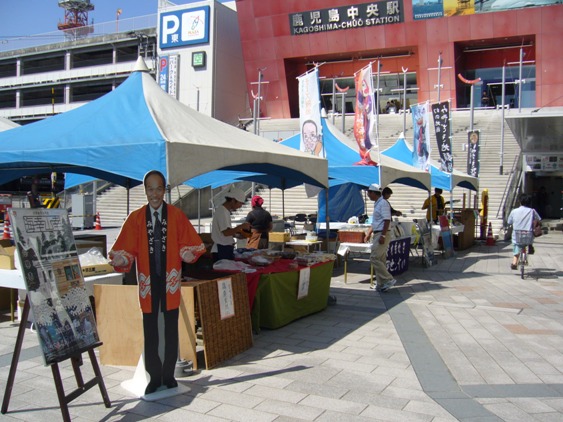 d0114583_18577.jpg