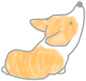 b0011184_2251115.gif