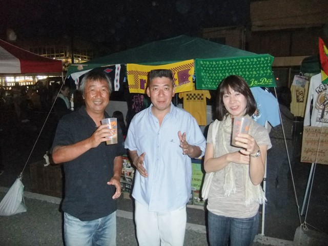 a0074985_15433717.jpg