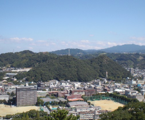 c0013687_22593649.jpg