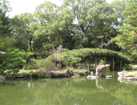 c0013687_23282254.jpg
