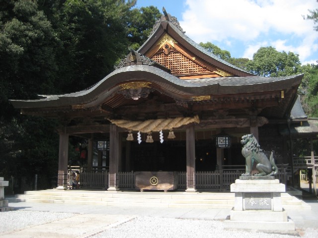 c0013687_23292789.jpg