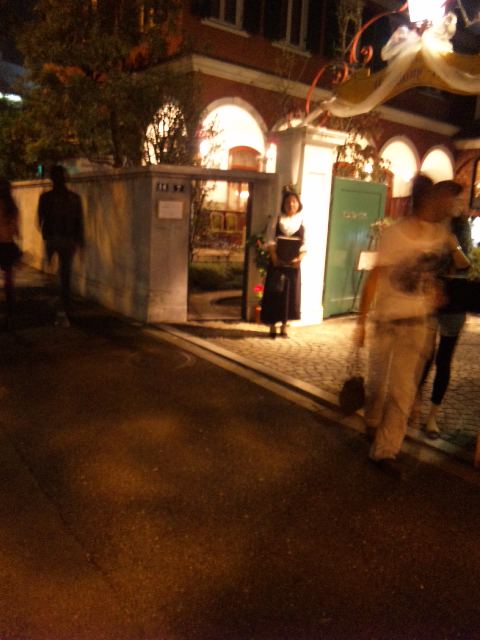 ブライダル生演奏_c0149987_12401634.jpg