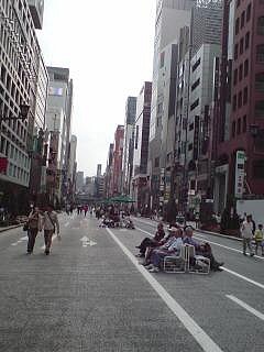 e0035789_16871.jpg
