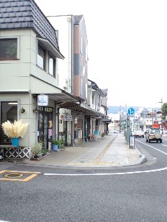 b0090890_13141831.jpg