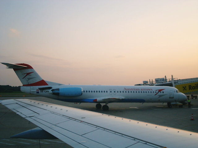 c0211991_17174040.jpg