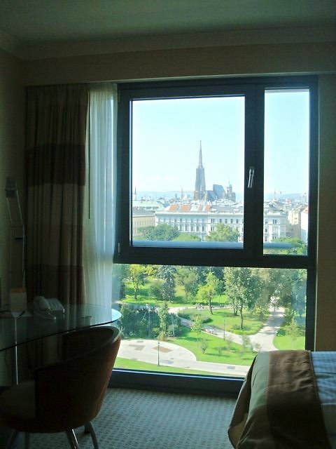 c0211991_17273332.jpg