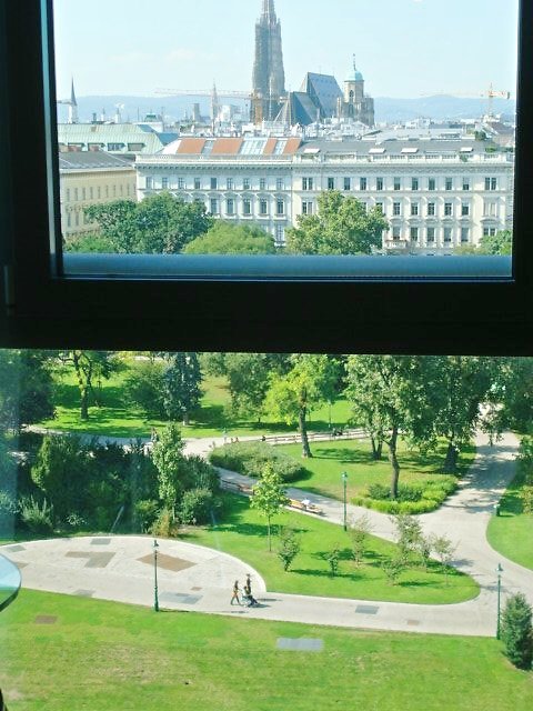 c0211991_17281221.jpg