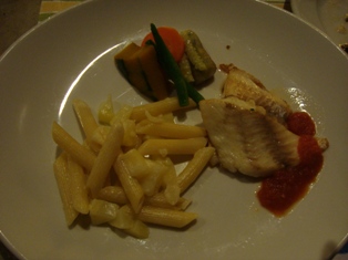 f0161692_2364175.jpg