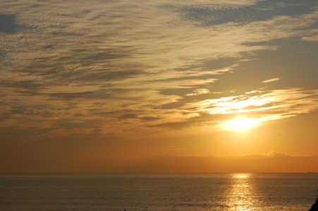 d0153294_13282461.jpg
