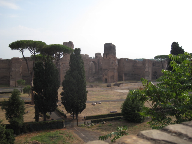 e0126094_18441566.jpg