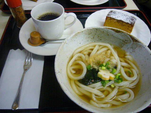 d0015096_14462479.jpg