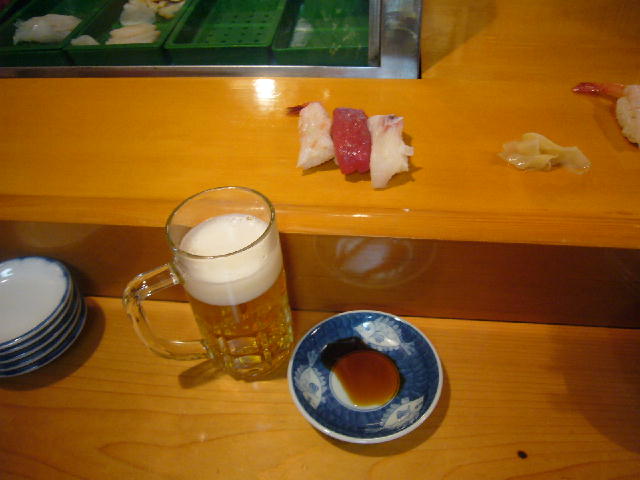 d0015096_14484495.jpg