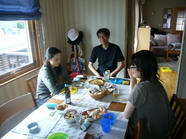 d0015096_1521620.jpg
