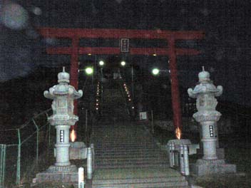 e0140496_21352511.jpg