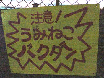 e0140496_21353225.jpg