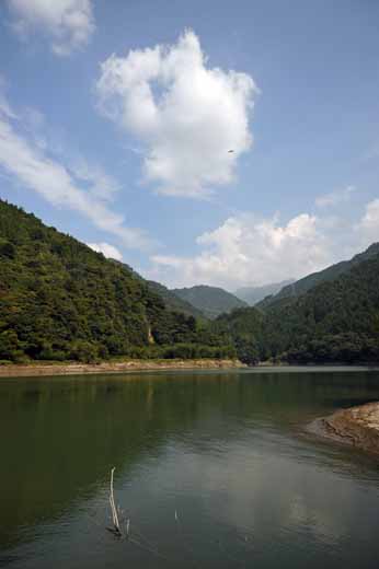 秘境駅小和田駅周辺その２_f0173596_18494187.jpg