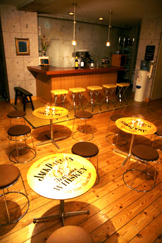 c0054498_22414735.jpg