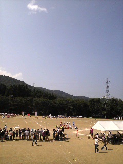d0095698_8562061.jpg