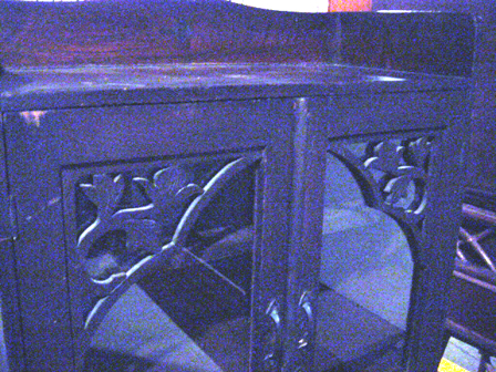 f0148098_21475325.jpg