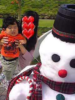 b0072199_1094417.jpg