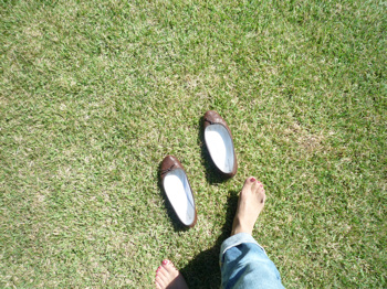 f0191500_715481.jpg