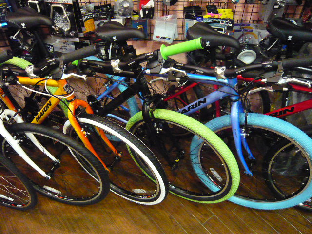 c0126801_2040544.jpg