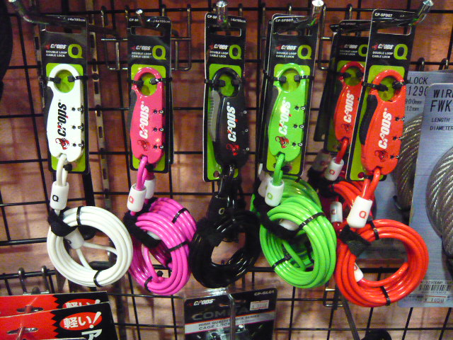 c0126801_2046117.jpg