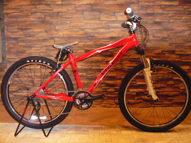 c0126801_21122669.jpg