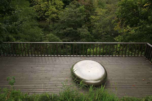d0131305_2246154.jpg