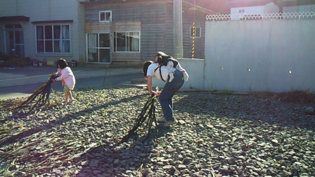 d0149105_8182251.jpg