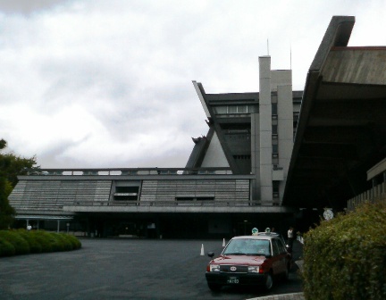 管理建築士講習会_f0163105_18335529.jpg