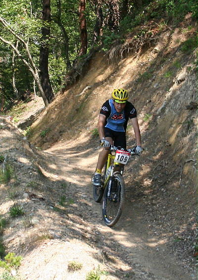 2008 ダリヤＣＵＰ ＭＴＢ大会 in 川西_c0212307_14584153.jpg